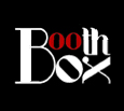 Boothbox photo booth rental for your weddings, parties, bar mitzvahs or corporate events. Rent a portable party photo boothin london and the south east