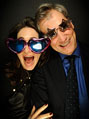 Boothbox photo booth hire