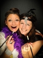 Boothbox photo booth hire