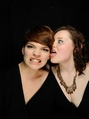 Boothbox photo booth hire